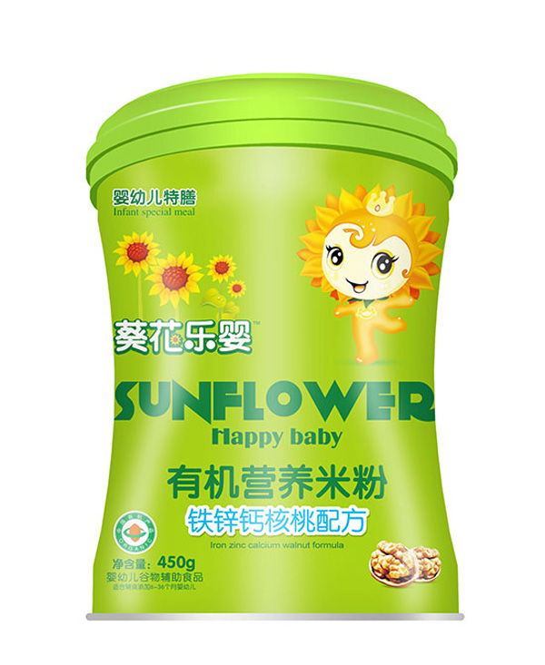 藈花樂(lè)嬰鐵鋅鈣核桃配方有機(jī)米粉.jpg