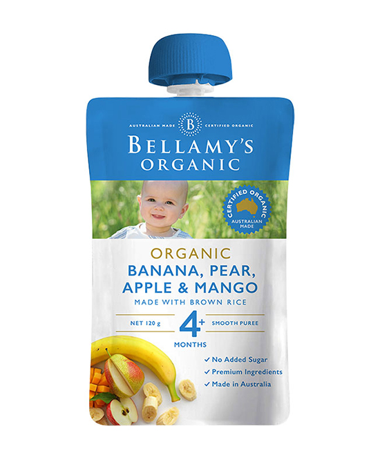 貝拉米有機(jī)梨蘋(píng)果芒果香蕉果泥.jpg