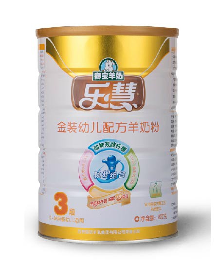 樂慧金裝幼兒配方羊奶粉3段.jpg 樂慧金裝幼兒配方羊奶粉3段.jpg