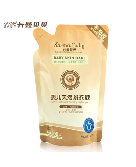 卡曼貝貝yinge洗衣液.jpg 卡曼貝貝yinge洗衣液.jpg