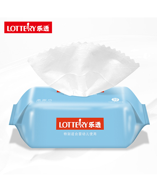 樂透嬰兒純棉柔面巾.jpg 樂透嬰兒純棉柔面巾.jpg
