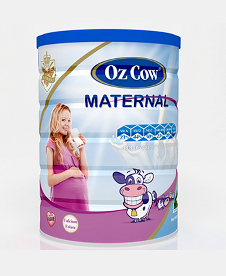 OZ-COW��ɰ��ЋD�䷽�̷�.jpg