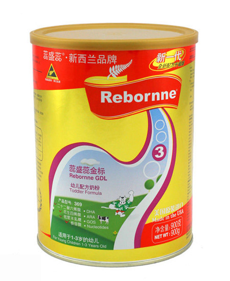 蕊盛蕊幼兒配方奶粉3段.jpg 蕊盛蕊幼兒配方奶粉3段.jpg