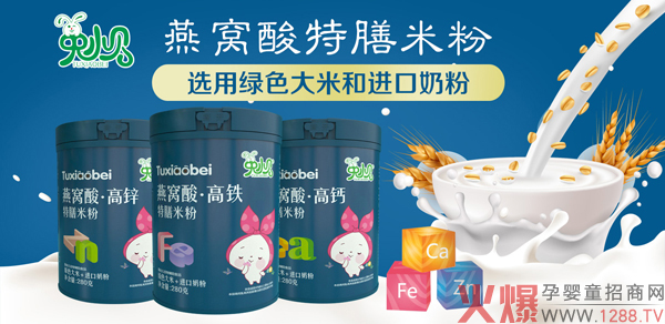 Сؐoʳ(qing)݁uϵжRǈT؛(yu)x