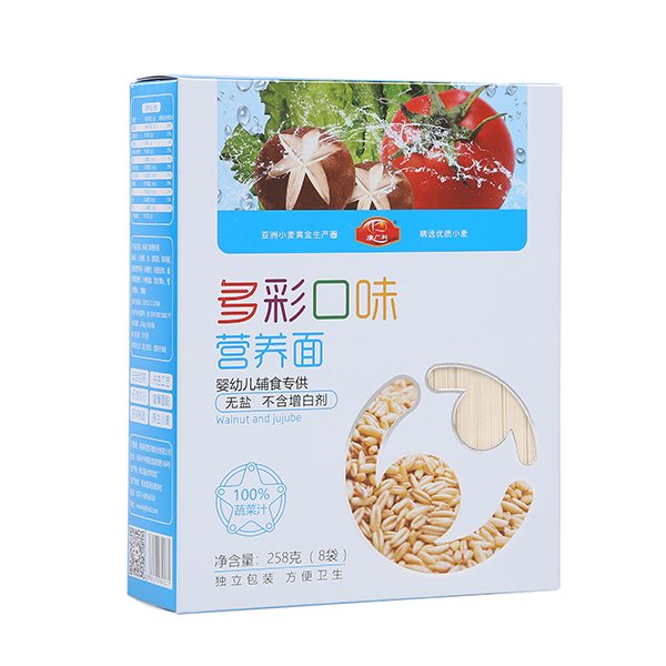康廣利營養(yǎng)面 多彩口味.jpg
