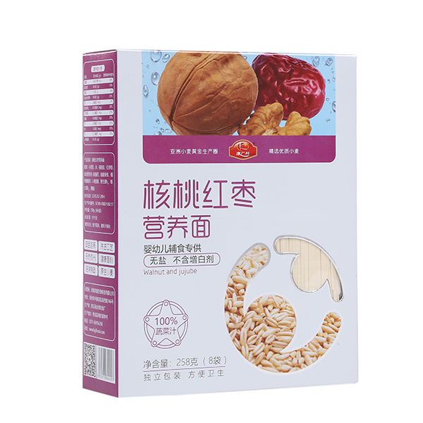 康廣利營養(yǎng)面 核桃紅棗.jpg