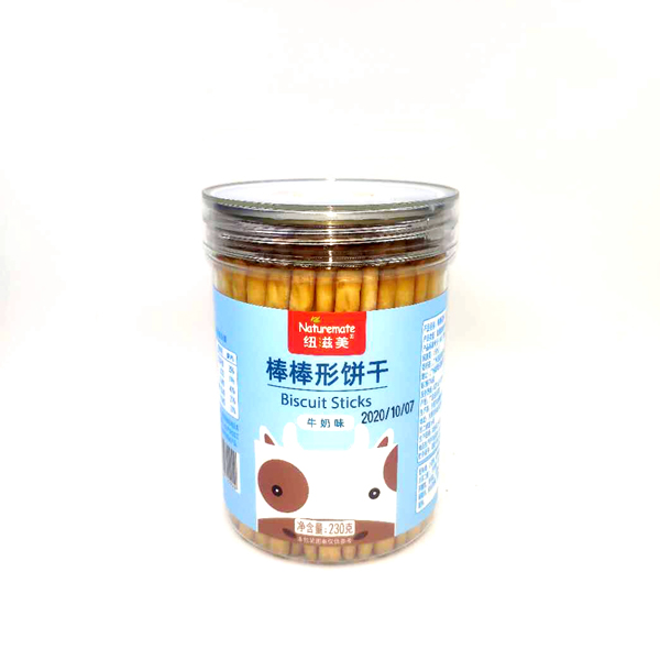 紐滋美棒棒形餅干(牛奶味).jpg