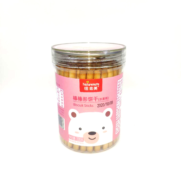 紐滋美棒棒形餅干(水果味).jpg