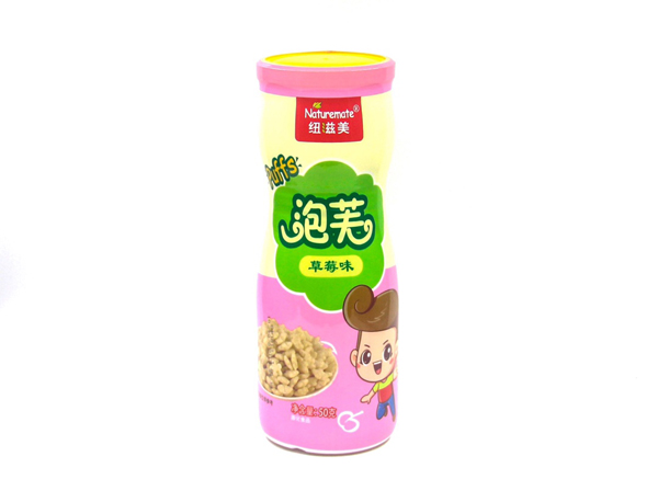 紐滋美泡芙 草莓味.jpg