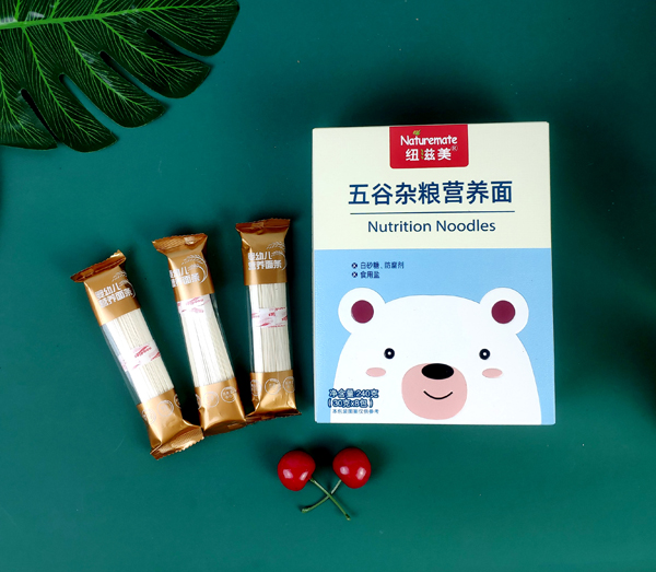 紐滋美五谷雜糧營養(yǎng)面1.jpg