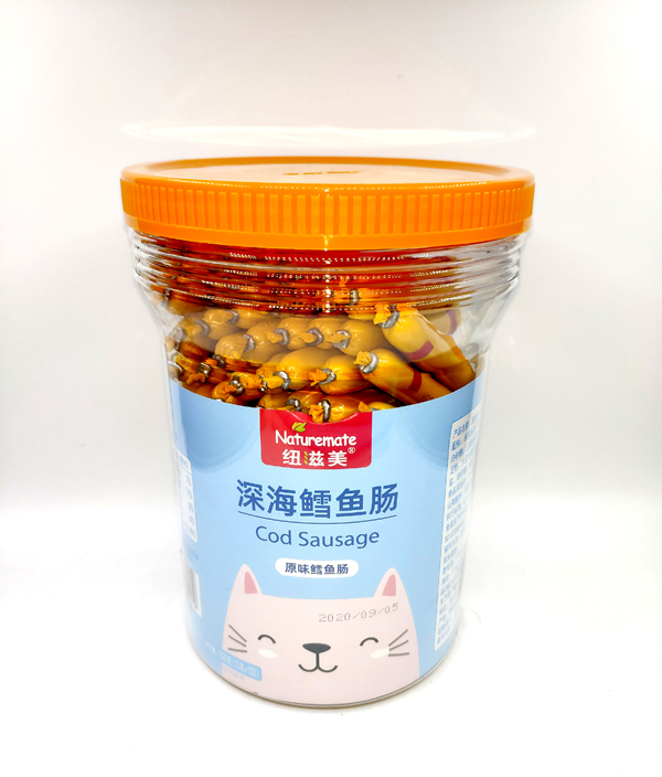 紐滋美深海鱈魚(yú)腸(原味) 大罐.jpg