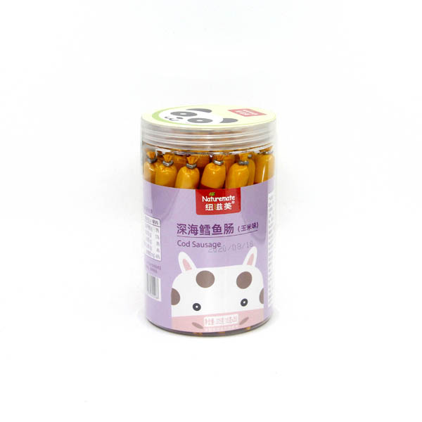 紐滋美深海鱈魚(yú)腸 玉米味 25支.jpg