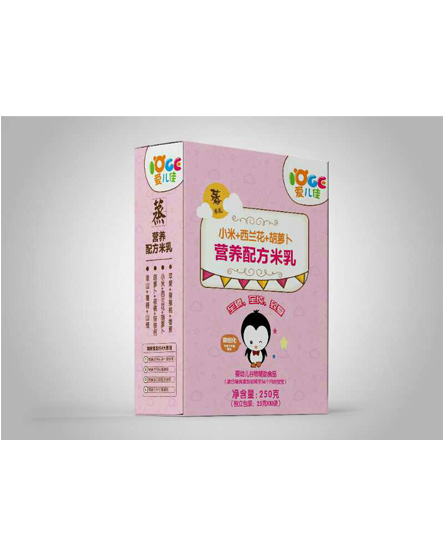 愛(ài)兒佳營(yíng)養(yǎng)配方米乳盒裝-小米+西蘭花+胡蘿卜.jpg