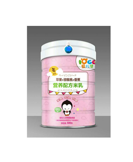 愛(ài)兒佳營(yíng)養(yǎng)配方米乳罐裝-蘋果+獼猴桃+香蕉.jpg