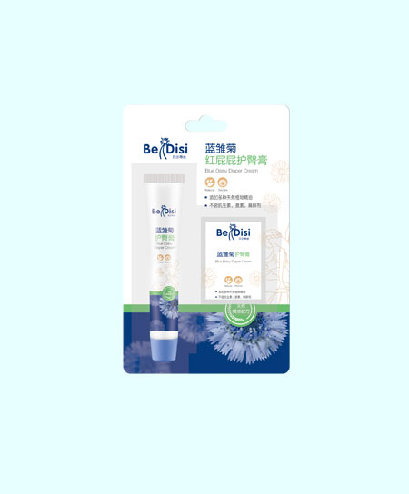 貝爾蒂絲護臀膏.jpg 貝爾蒂絲護臀膏.jpg