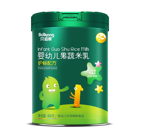 貝迪康果蔬米乳 護(hù)暢配方.jpg