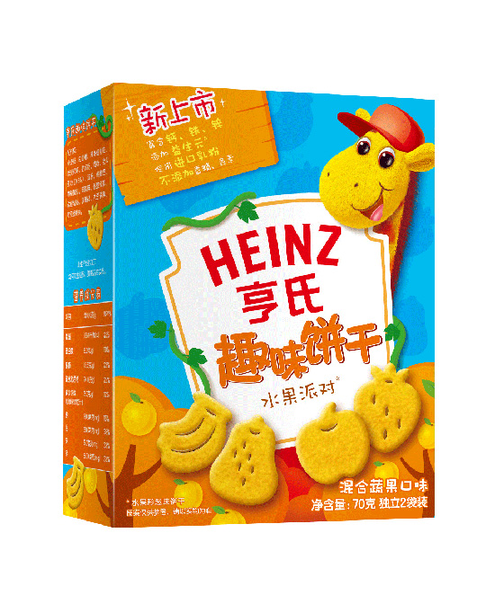 Heinz亨氏趣味餅干 水果派對.jpg