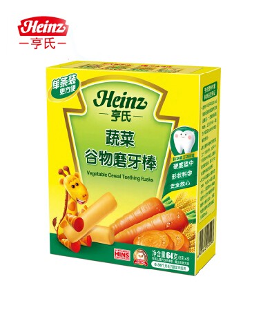 Heinz亨氏蔬菜谷物磨牙棒.jpg