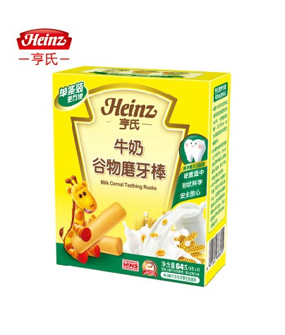 Heinz亨氏牛奶谷物磨牙棒.jpg