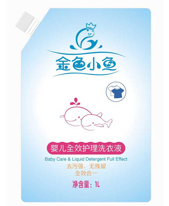金色小魚(yú)嬰兒全效護(hù)理洗衣液.jpg 金色小魚(yú)嬰兒全效護(hù)理洗衣液.jpg