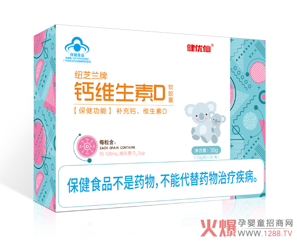 a}(yu)xƷ(yu){ñܛzһ