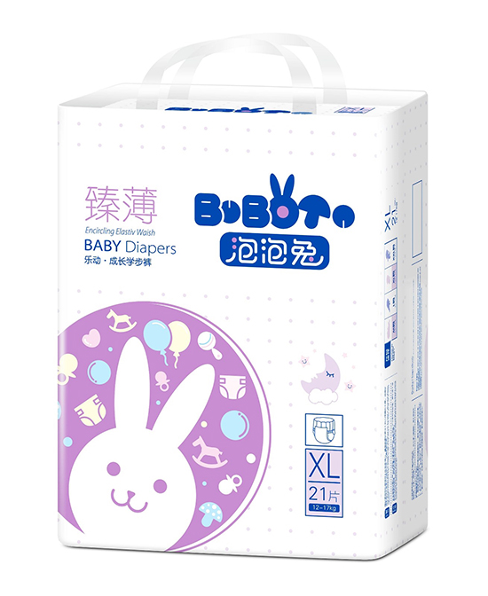 泡泡兔臻薄成長學步褲xl21.jpg