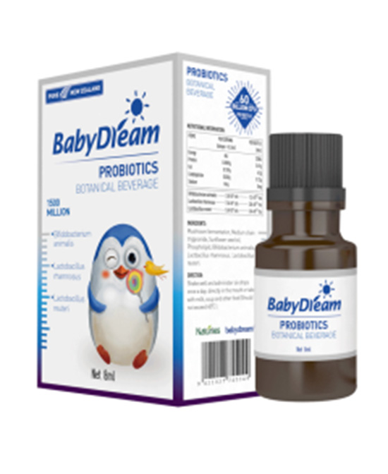 寶貝夢(mèng)寶貝夢(mèng)益生菌三菌株滴劑.jpg 寶貝夢(mèng)寶貝夢(mèng)益生菌三菌株滴劑.jpg