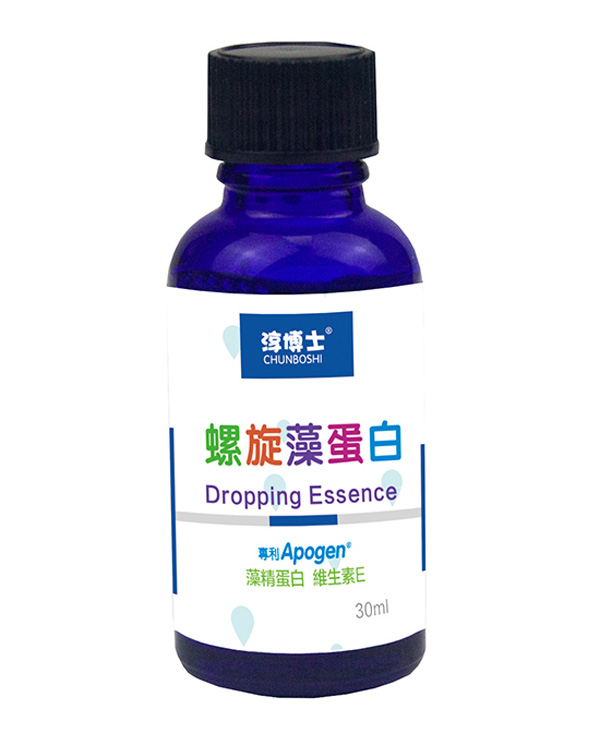 淳博士螺旋藻蛋白.jpg