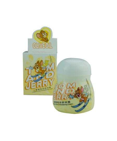 湯姆貓和杰利鼠潤(rùn)膚霜.jpg 湯姆貓和杰利鼠潤(rùn)膚霜.jpg