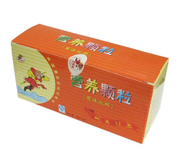 金箍棒營養(yǎng)顆粒.jpg 金箍棒營養(yǎng)顆粒.jpg