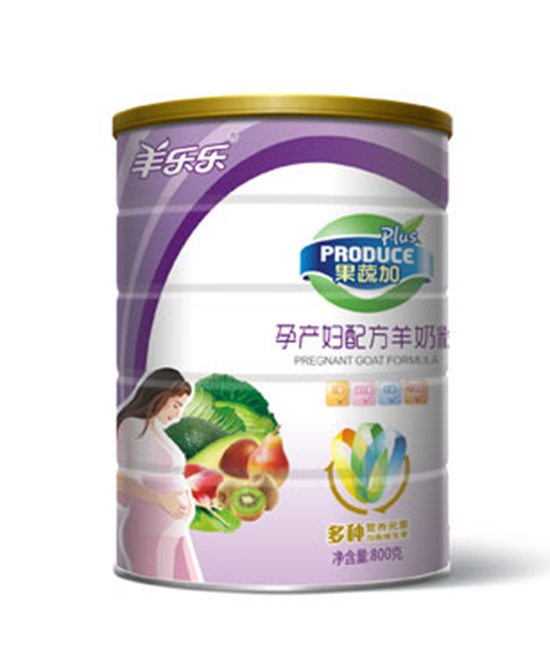 果蔬加孕婦羊奶粉 800g.jpg