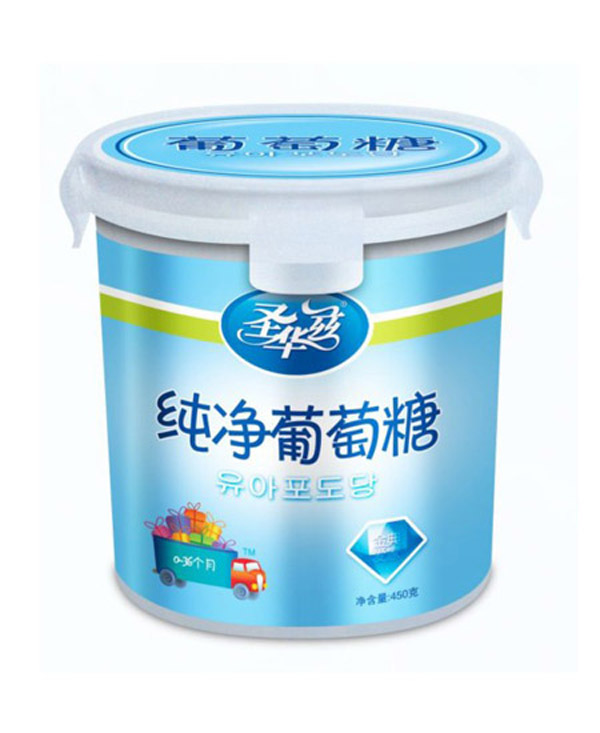 圣華茲純凈葡萄糖.jpg 圣華茲純凈葡萄糖.jpg