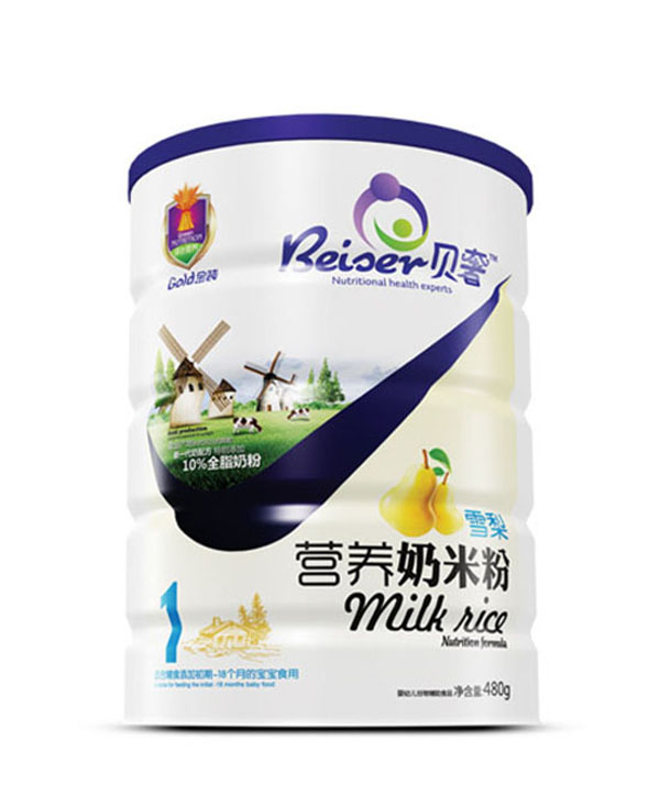 貝奢雪梨營養(yǎng)奶米粉 聽裝.jpg