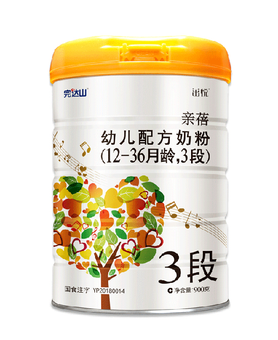 完達(dá)山親蓓幼兒配方奶粉3段.jpg 完達(dá)山親蓓幼兒配方奶粉3段.jpg