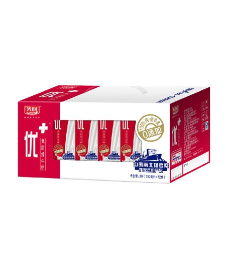 光明優(yōu)+低脂純牛奶.jpg 光明優(yōu)+低脂純牛奶.jpg