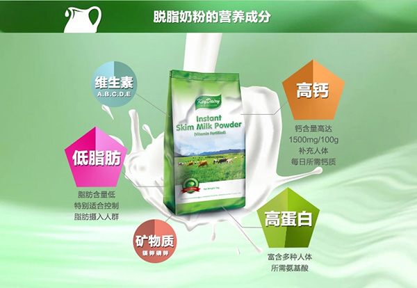 KeyDailyKeDail脫脂奶粉 1.jpg