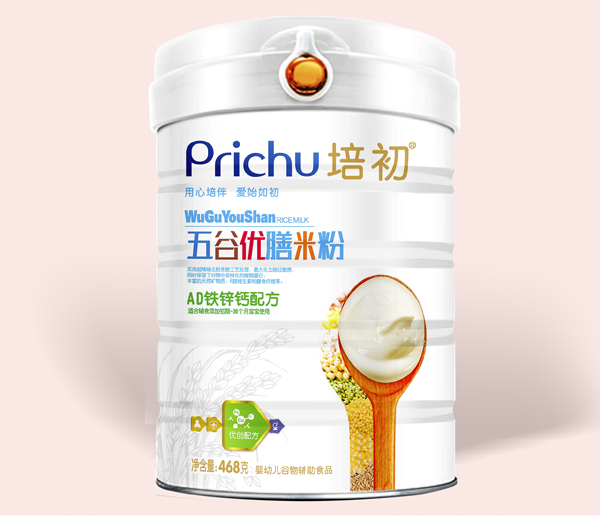 培初五谷優(yōu)膳米粉 AD鐵鋅鈣配方.png
