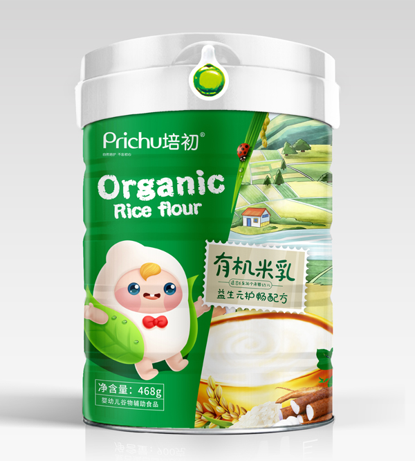  �������Ԫ�o���䷽�ЙC����