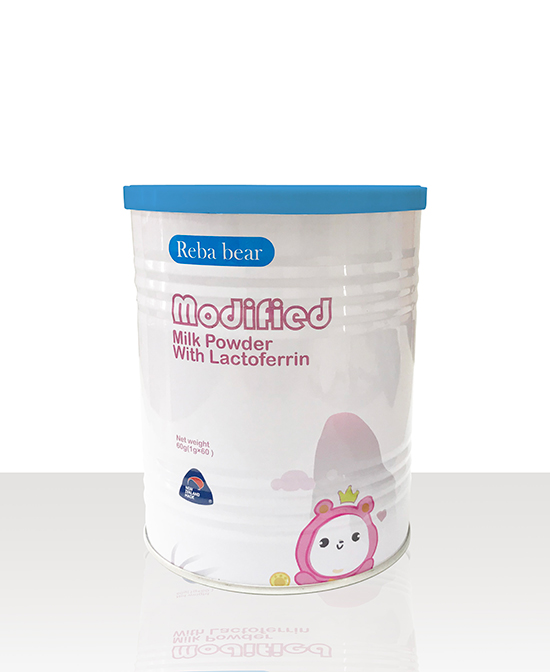  ��������F�����{(di��o)�����