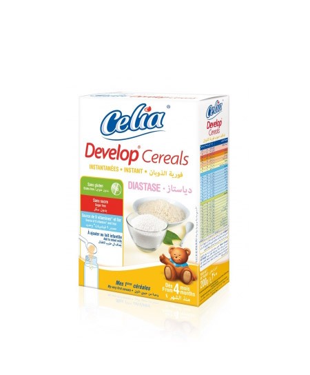 喜麗雅奶粉2.jpg 喜麗雅奶粉2.jpg