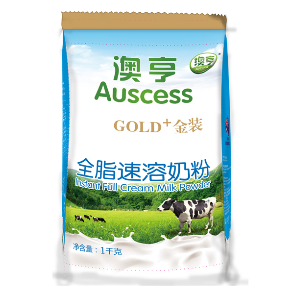 澳亨全脂速溶奶粉.jpg