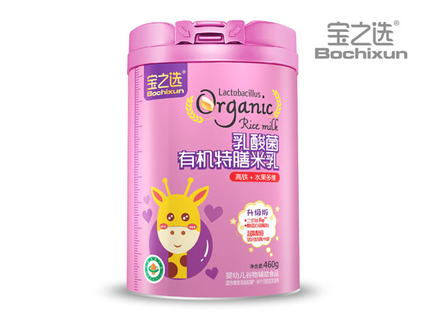 寶之選乳酸菌有機(jī)特膳米乳 高鐵+水果多維.jpg