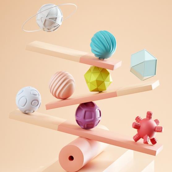 ؐʩ냺|X(ju)֪ץ _ĸй֮̽