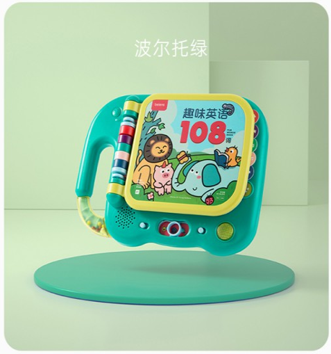 ؐʩӢZ(y)c(din)xC(j) _(ki)ȤζӢZ(y)W(xu)(x)֮