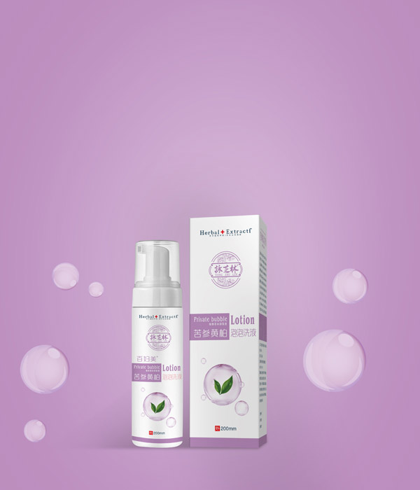 詠芝林苦參黃柏泡泡洗液.jpg 詠芝林苦參黃柏泡泡洗液.jpg