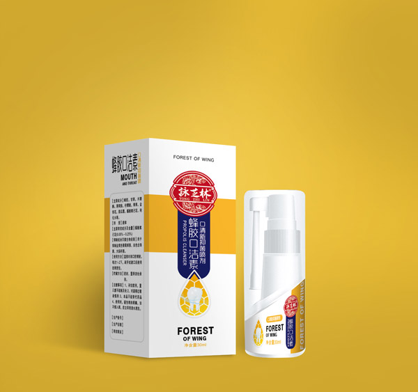 詠芝林蜂膠口潔素噴劑.jpg 詠芝林蜂膠口潔素噴劑.jpg