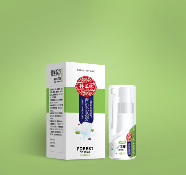 詠芝林青果舒喉噴劑.jpg 詠芝林青果舒喉噴劑.jpg