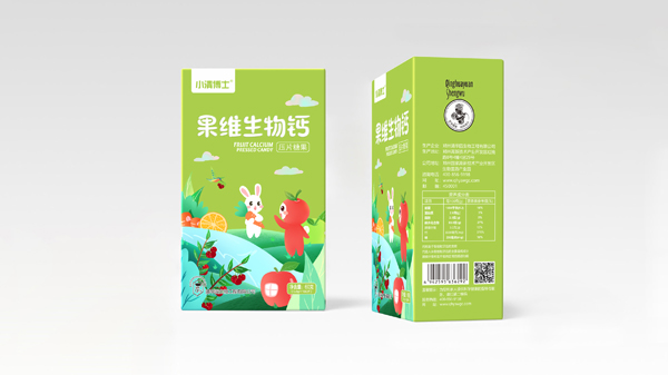 小清博士果維生物鈣壓片糖果.jpg 小清博士果維生物鈣壓片糖果.jpg