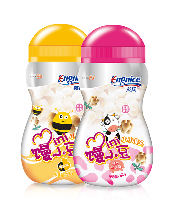 英氏饅小豆.jpg 英氏饅小豆.jpg