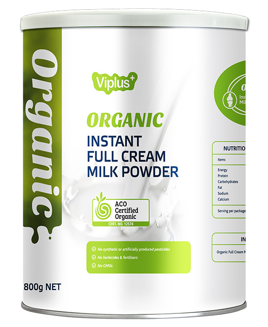 維愛佳有機(jī)全脂速溶奶粉.jpg 維愛佳有機(jī)全脂速溶奶粉.jpg
